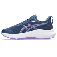 GT 1000 14 GS Junior Running Shoes