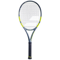 Pure Aero 98 Tennis Racket (Unstrung)