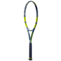Pure Aero 98 Tennis Racket (Unstrung)