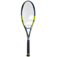 Pure Aero 98 Tennis Racket (Unstrung)