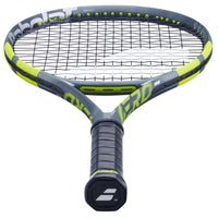 Pure Aero 98 Tennis Racket (Unstrung)