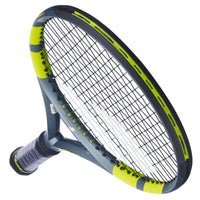 Pure Aero 98 Tennis Racket (Unstrung)