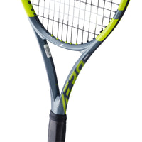 Pure Aero 98 Tennis Racket (Unstrung)