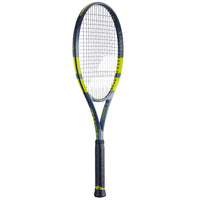 Pure Aero Tennis Racket
