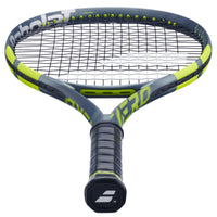 Pure Aero Tennis Racket
