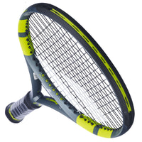 Pure Aero Tennis Racket