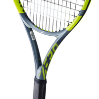 Pure Aero Tennis Racket