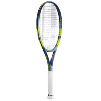 Pure Aero Team Tennis Racket