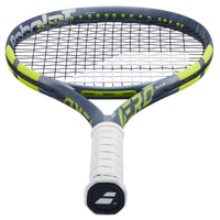 Pure Aero Team Tennis Racket