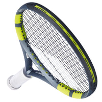 Pure Aero Team Tennis Racket