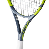 Pure Aero Team Tennis Racket