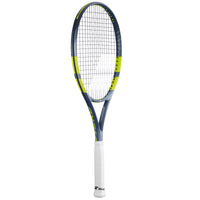 Pure Aero Lite Tennis Racket