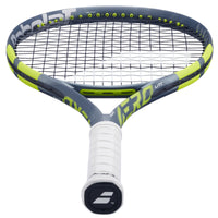 Pure Aero Lite Tennis Racket