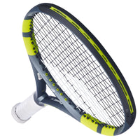 Pure Aero Lite Tennis Racket