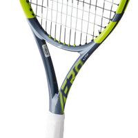 Pure Aero Lite Tennis Racket