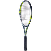Evo Aero Tennis Racket