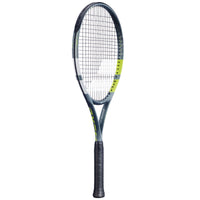 Evo Aero Tennis Racket