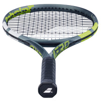 Evo Aero Tennis Racket