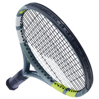 Evo Aero Tennis Racket