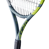 Evo Aero Tennis Racket