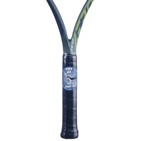 Evo Aero Tennis Racket