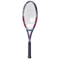 Evo Aero Pink Tennis Racket