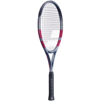 Evo Aero Pink Tennis Racket