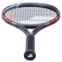 Evo Aero Pink Tennis Racket