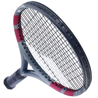 Evo Aero Pink Tennis Racket