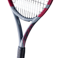 Evo Aero Pink Tennis Racket