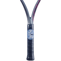 Evo Aero Pink Tennis Racket