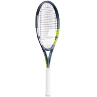 Evo Aero Lite Tennis Racket