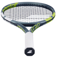 Evo Aero Lite Tennis Racket
