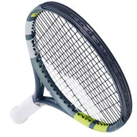 Evo Aero Lite Tennis Racket