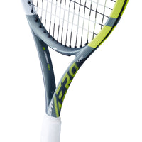 Evo Aero Lite Tennis Racket