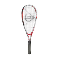 Sac Fun Mini Squash Racket