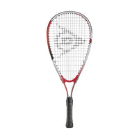 Sac Fun Mini Squash Racket