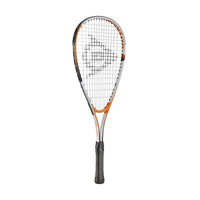 Sac Play Mini Squash Racket