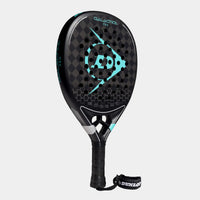 Galactica Pro Padel Racket