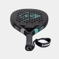 Galactica Pro Padel Racket