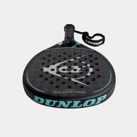Galactica Pro Padel Racket