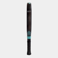 Galactica Pro Padel Racket