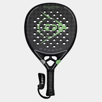 Galactica Pro LS Padel Racket