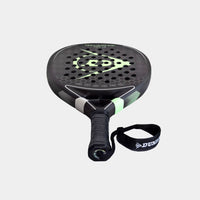 Galactica Pro LS Padel Racket