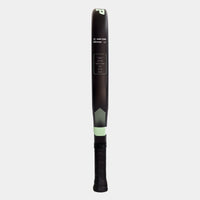 Galactica Pro LS Padel Racket