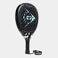 Galactica Lite Padel Racket