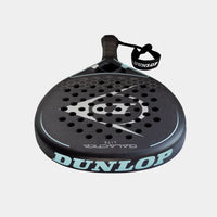 Galactica Lite Padel Racket