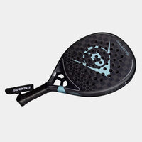 Galactica Lite Padel Racket
