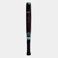 Galactica Lite Padel Racket