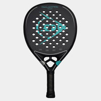 Galactica Team Padel Racket
